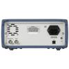 Generátor funkcí BK4014B 12 MHz 0.01 Hz, typ rozhraní: USB BK Precision Modulace FM Proměnlivá rychlost procházení