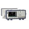 Měřič LCR, číslo modelu: 891 Pracovní stůl 100 mF 100 mΩ 9999 h 300 kHz BK Precision