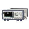 Měřič LCR, číslo modelu: 891 Pracovní stůl 100 mF 100 mΩ 9999 h 300 kHz BK Precision