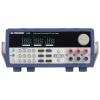 BK Precision Napájecí zdroj stolice Digitální, počet výstupů: 3výstupový 30V 3 A 195 W