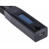 Tester součástí ST-LED, typ displeje: OLED ideal-tek Digitální adaptivní LED tester