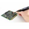 Tester součástí ST-LED, typ displeje: OLED ideal-tek Digitální adaptivní LED tester