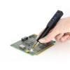 Tester součástí ST-LED, typ displeje: OLED ideal-tek Digitální adaptivní LED tester