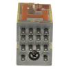 RS PRO Výkonové relé 4PDT 6 A 24 V ac RKF