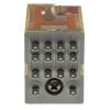 RS PRO Výkonové relé 4PDT 6 A 240 V ac RKF
