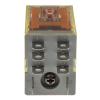 RS PRO Výkonové relé SPDT 16 A 24 V ac RKL
