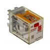 RS PRO Výkonové relé SPDT 16 A 240 V ac RKL