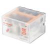 RS PRO Výkonové relé 4PDT 10 A 24 V ac RKL