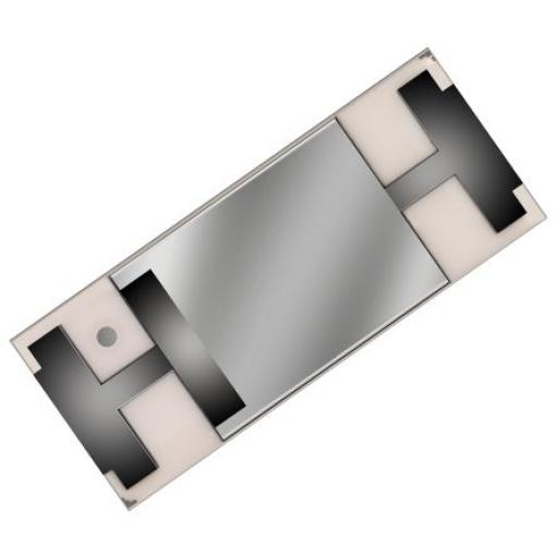 Snímač vlhkosti P14 SMD-G ±1.5%, počet kolíků: 2, SMD