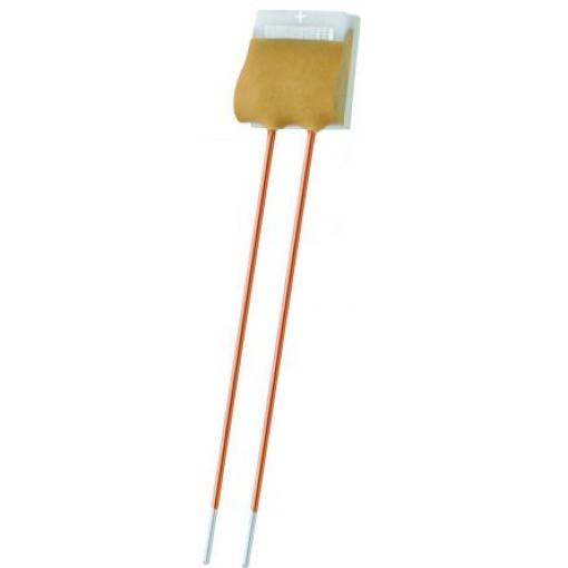 IST INNOVATIVE SENSOR TECHNOLOGY PT1000 1.2 mm 1.6 mm 2 150 °C