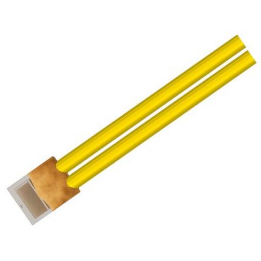 IST INNOVATIVE SENSOR TECHNOLOGY