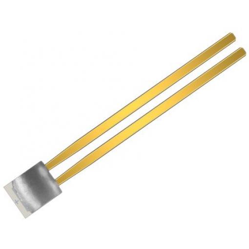 IST INNOVATIVE SENSOR TECHNOLOGY PT1000 2 mm 2.3 mm 2 300 °C