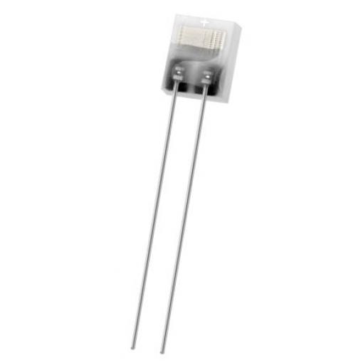 IST INNOVATIVE SENSOR TECHNOLOGY