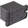 Hongfa Europe GMBH Výkonové relé SPST Montáž na přírubu 30 A 240 V ac HF105F-4