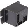 Hongfa Europe GMBH Výkonové relé SPST Montáž na přírubu 30 A 240 V ac HF105F-4