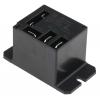Hongfa Europe GMBH Výkonové relé SPDT Montáž na přírubu 20 A 240 V ac HF105F-4