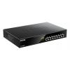 model: 8-Port Desktop Gigabit Max PoE Switch D-Link Neřízený