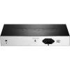 Ethernetový přepínač, model: 20-Port Gigabit Smart Managed Switch 20portový 1000Mbps D-Link Inteligentní