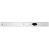 model: 28-Port Gigabit Smart Managed PoE Switch D-Link