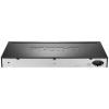 model: 52-Port Gigabit Smart Managed Switch D-Link