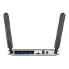Router 4 LAN porty 10/100Mbit/s 2.4GHz 802.3, 802.11b, 802.11g, 802.11n, 802.3u 3G, 4G LTE D-Link