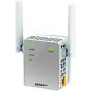 Bezdrátový přístupový bod 1 LAN port LAN porty 300Mbit/s 750Mbit/s 2.4GHz Netgear 802.11a, 802.11ac, 802.11b, 802.11g,