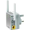 Bezdrátový přístupový bod 1 LAN port LAN porty 300Mbit/s 750Mbit/s 2.4GHz Netgear 802.11a, 802.11ac, 802.11b, 802.11g,