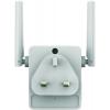 Bezdrátový přístupový bod 1 LAN port LAN porty 300Mbit/s 750Mbit/s 2.4GHz Netgear 802.11a, 802.11ac, 802.11b, 802.11g,