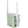 Bezdrátový přístupový bod 1 LAN porty 1200Mbps 1200Mbps 5 GHz 2.4GHz, 5 GHz Netgear 802.11g, IEEE 802.11 ac, 802,11b,