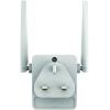 Bezdrátový přístupový bod 1 LAN porty 1200Mbps 1200Mbps 5 GHz 2.4GHz, 5 GHz Netgear 802.11g, IEEE 802.11 ac, 802,11b,
