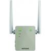 Bezdrátový přístupový bod 1 LAN porty 1200Mbps 1200Mbps 5 GHz 2.4GHz, 5 GHz Netgear 802.11g, IEEE 802.11 ac, 802,11b,