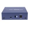 Ethernetový přepínač, model: ProSAFE GS105 5portový 1000Mbps Netgear Neřízený