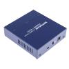 Ethernetový přepínač, model: ProSAFE GS105 5portový 1000Mbps Netgear Neřízený