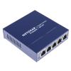 Ethernetový přepínač, model: ProSAFE GS105 5portový 1000Mbps Netgear Neřízený