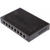 Ne 8portový Stolní 10/100/1000Mbit/s Gigabit 8 0 Netgear Řízený