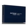 Ethernetový přepínač, model: ProSAFE GS108 8portový 1000Mbps Netgear Neřízený