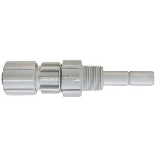ProMinent Příslušenství čerpadla, pro použití s: Potrubí PE/PTFE