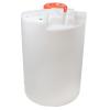 ProMinent Chemická nádrž, objemová kapacita: 100L, Polyetylen, 1001490