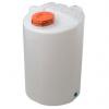ProMinent Chemická nádrž, objemová kapacita: 100L, Polyetylen, 1001490