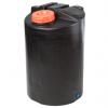 ProMinent Chemická nádrž, objemová kapacita: 100L, Polyetylen, 1001322