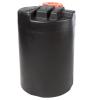 ProMinent Chemická nádrž, objemová kapacita: 100L, Polyetylen, 1001322