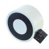 Přídržný magnet 3600 N Dvojité dveře, Jednoduché dveře DC 12 V dc RS PRO