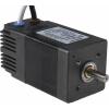Crouzet 1000 mNm 145 W