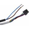 Crouzet 1000 mNm 145 W