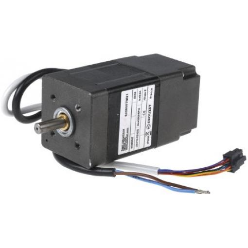 Crouzet 1000 mNm 145 W