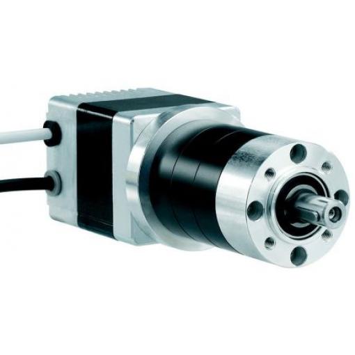 Crouzet 36V dc 4 mm