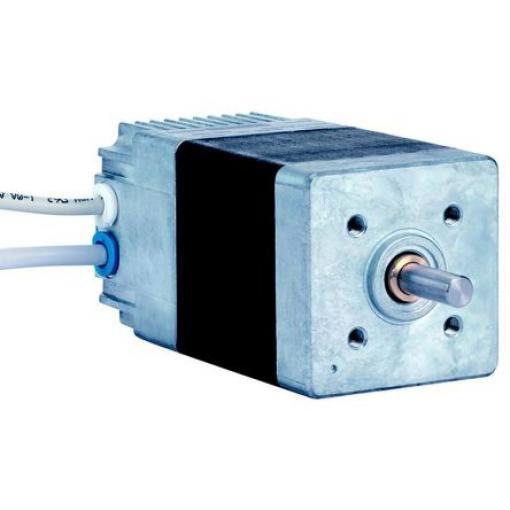Crouzet 3250rpm