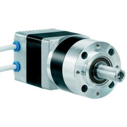 Crouzet 100V dc 120 W 10A