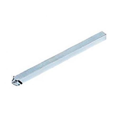 Socomec 320 mm SIRCO