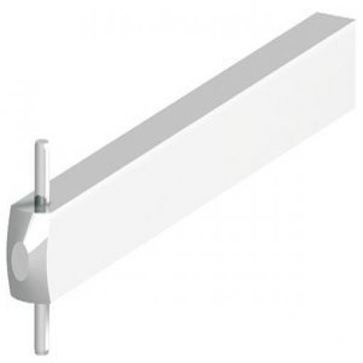 Socomec 320 mm SIRCO